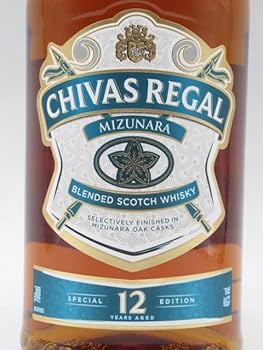 【新品未開封】サントリー響 &シーバスリーガル MIZUNARA 50ml 2211100450_1_b.jpg?sw=768&sh=